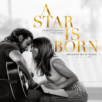 A Star is Born